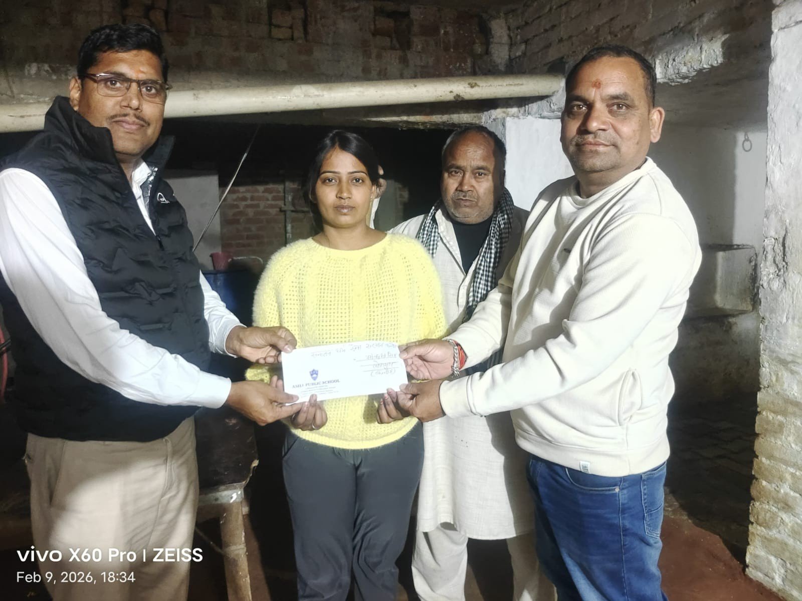 Empowering Society Through Cultural and Social Support