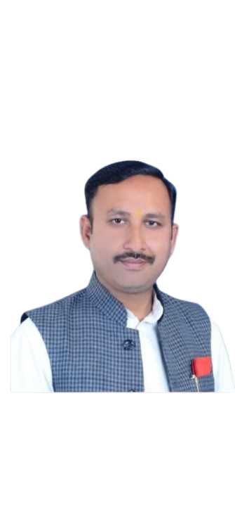 Anshul Gupta